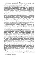 giornale/TO00194749/1886/v.2/00000207