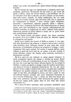 giornale/TO00194749/1886/v.2/00000210