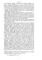 giornale/TO00194749/1886/v.2/00000211