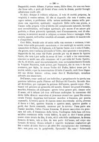 giornale/TO00194749/1886/v.2/00000214