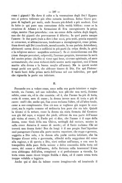 La sapienza rivista di filosofia e lettere