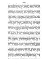 giornale/TO00194749/1886/v.2/00000216