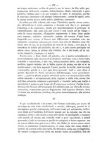 giornale/TO00194749/1886/v.2/00000218