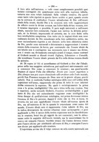 giornale/TO00194749/1886/v.2/00000222