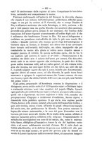 giornale/TO00194749/1886/v.2/00000229