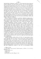 giornale/TO00194749/1886/v.2/00000233