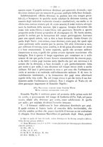 giornale/TO00194749/1886/v.2/00000234