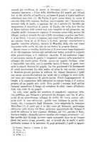 giornale/TO00194749/1886/v.2/00000235