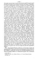 giornale/TO00194749/1886/v.2/00000237