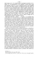 giornale/TO00194749/1886/v.2/00000239