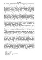 giornale/TO00194749/1886/v.2/00000241