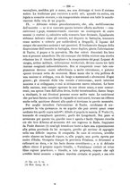 giornale/TO00194749/1886/v.2/00000244