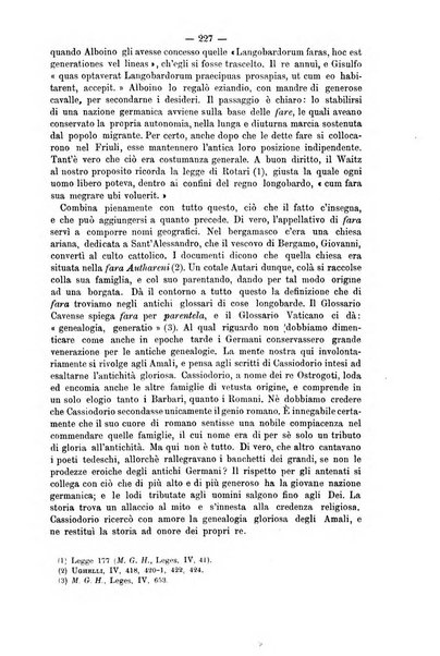 La sapienza rivista di filosofia e lettere