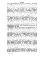 giornale/TO00194749/1886/v.2/00000248