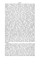 giornale/TO00194749/1886/v.2/00000249