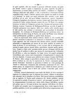 giornale/TO00194749/1886/v.2/00000252