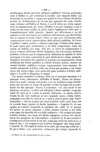 La sapienza rivista di filosofia e lettere