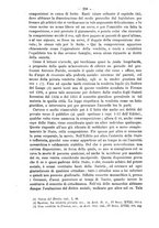 giornale/TO00194749/1886/v.2/00000254