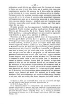 giornale/TO00194749/1886/v.2/00000255