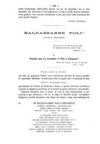 giornale/TO00194749/1886/v.2/00000258