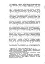 giornale/TO00194749/1886/v.2/00000260