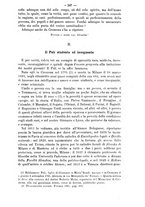 giornale/TO00194749/1886/v.2/00000265