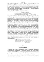 giornale/TO00194749/1886/v.2/00000266