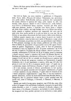 giornale/TO00194749/1886/v.2/00000270