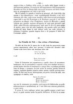 giornale/TO00194749/1886/v.2/00000272