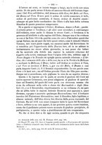 giornale/TO00194749/1886/v.2/00000282