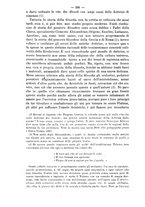 giornale/TO00194749/1886/v.2/00000284