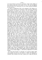 giornale/TO00194749/1886/v.2/00000286