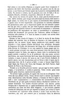 giornale/TO00194749/1886/v.2/00000287