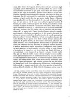 giornale/TO00194749/1886/v.2/00000288