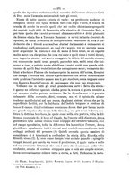 giornale/TO00194749/1886/v.2/00000289