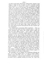 giornale/TO00194749/1886/v.2/00000292