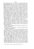 giornale/TO00194749/1886/v.2/00000293