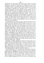 giornale/TO00194749/1886/v.2/00000297