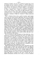 giornale/TO00194749/1886/v.2/00000299