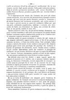 giornale/TO00194749/1886/v.2/00000311