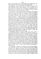 giornale/TO00194749/1886/v.2/00000312