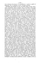 giornale/TO00194749/1886/v.2/00000315