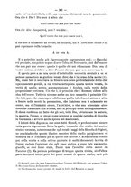 giornale/TO00194749/1886/v.2/00000319