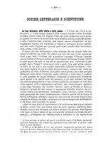 giornale/TO00194749/1886/v.2/00000322