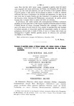 giornale/TO00194749/1886/v.2/00000324