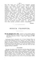 giornale/TO00194749/1886/v.2/00000325