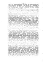 giornale/TO00194749/1886/v.2/00000326