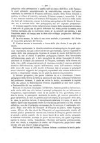 giornale/TO00194749/1886/v.2/00000327