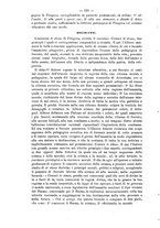 giornale/TO00194749/1886/v.2/00000328