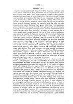 giornale/TO00194749/1886/v.2/00000332